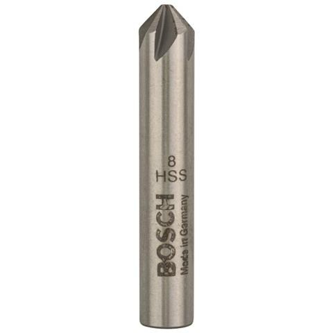 2609255116 Punta per trapano da svasatura 1pezzo (i) punta per trapano - Foto 1