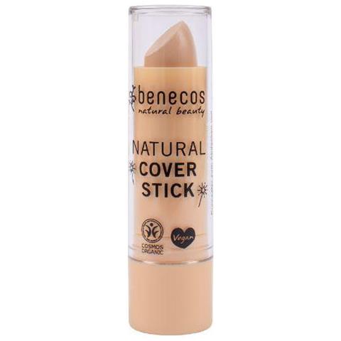 Correttore Coverstick Ladies 4,5 Grammi Vegan Beige - Foto 1