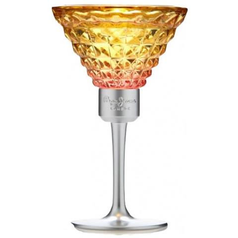 Eau De Toilette Cocktail Edition Signore 30 Ml Fruttato - Foto 1
