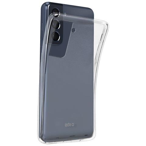 Cover Skinny Per Samsung Galaxy S21 Fe - Foto 1