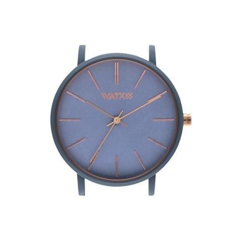 Watches Mod. Wxca3041 - Foto 1