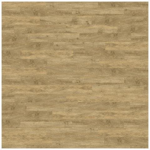 Pannelli Da Parete Effetto Legno Marrone Pvc 2,06 M - Foto 1