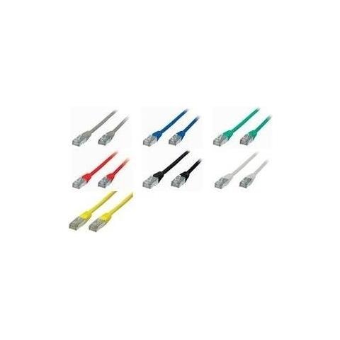 Basic-s - Hdmi Con Cavo Ethernet - Hdmi (m) Angolato Su Hdmi (m) Angolato - 15 M - Schermato - Nero - Sagoma - Foto 3