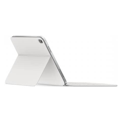 Apple - Magic Keyboard Folio Per Ipad (2022) - Francese - Foto 2