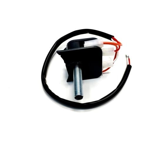 Gruppo Finecorsa Meccanico Con Cavo Ops Bxl Ls500 Bxv Ricambio 119rib012 - Foto 1