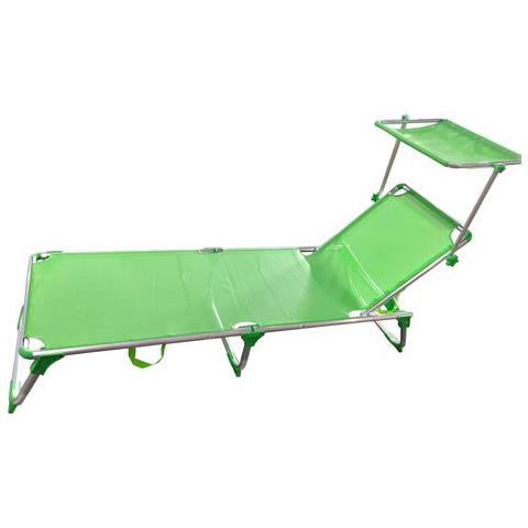 Brandina Prendisole Tc2138bn - Foto 1