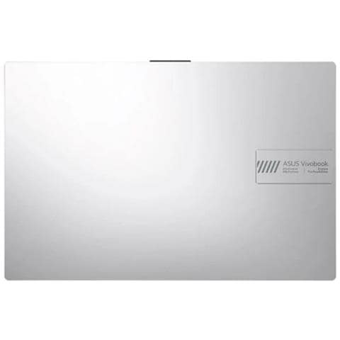 Notebook 90NB0ZT1-M00RV0 Monitor 15.6") Full HD Intel Core i3 N-series i3-N305 8 GB DDR4-SDRAM 256 GB SSD Wi-Fi 6E Windows 11 Home - Foto 2