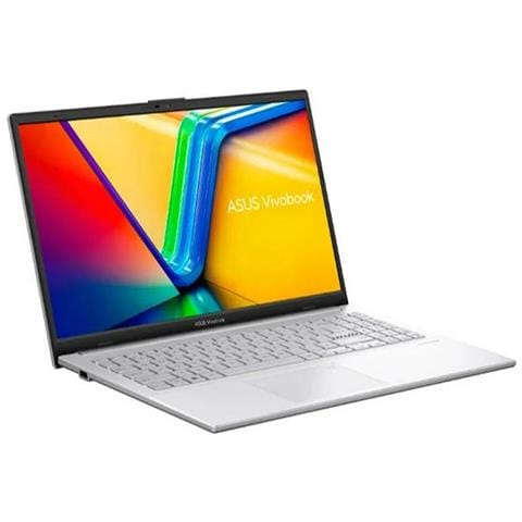 Notebook 90NB0ZT1-M00RV0 Monitor 15.6") Full HD Intel Core i3 N-series i3-N305 8 GB DDR4-SDRAM 256 GB SSD Wi-Fi 6E Windows 11 Home - Foto 4