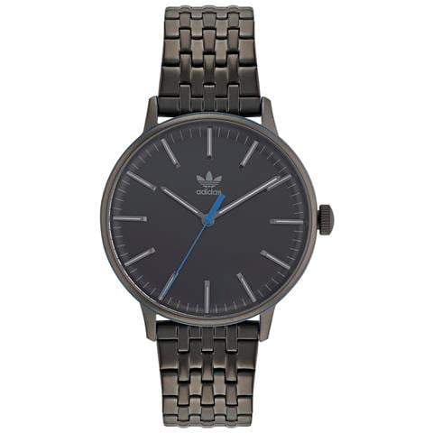 Orologio Aosy22023. Quarzo, Colore Nero. Unisex. - In ordine - Foto 4