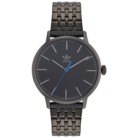 Orologio Uomo (ø 38 Mm) - Foto 1