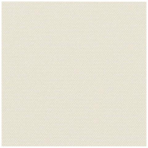 Tenda da Sole Laterale Retrattile Crema 100x600 cm - Foto 10