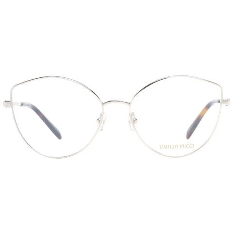 Emilio Pucci Mod. Ep5214 56032 - Foto 2