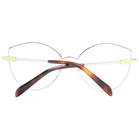 Emilio Pucci Mod. Ep5214 56032 - Foto 3