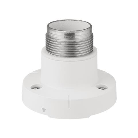 SBP-156HMW security cameras mounts & housings Monte - Foto 1