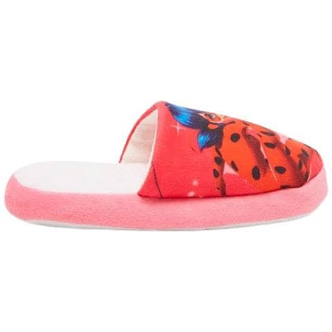 Pantofola Pantofole mir21-1127 s1-31/32 Ragazza - Foto 2