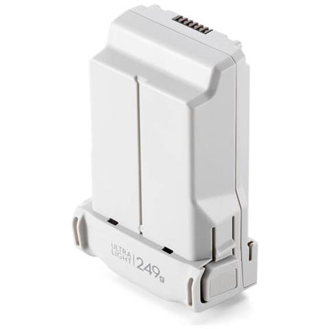 Mini 4 Pro Intelligent Flight Battery ricambi e accessorio per droni Batteria - Foto 2