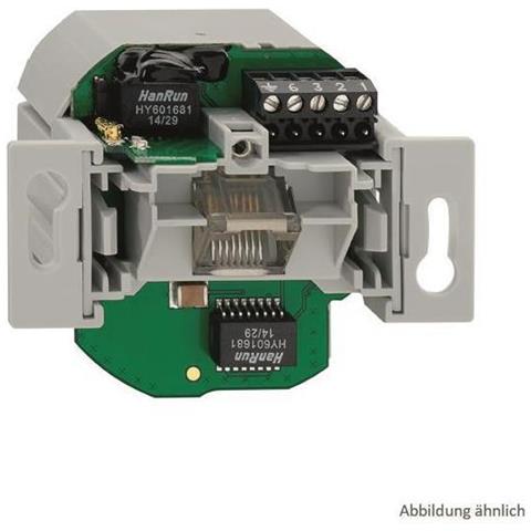 Up-accesspoint Uae 2,4ghz 300m Rw 300mb-wlan-accessp.up Rws 226104032 (226104032) - Foto 1