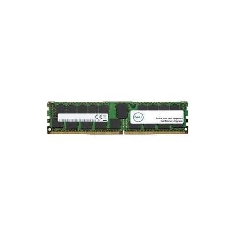Memoria DIMM SNPPWR5TC / 16G 16 GB (1 x 16 GB) DDR4 2666 MHz CL19 - Foto 1
