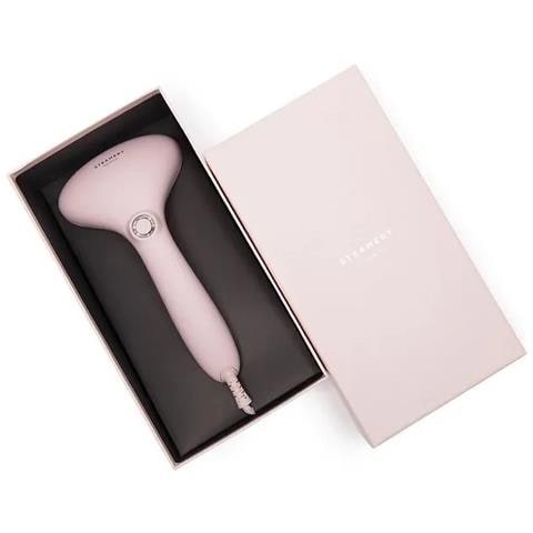 Stiratrice Verticale Cirrus No. 2 con Capacità 75 ml Potenza 1500 W Colore Rosa - Foto 5