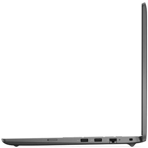 Notebook Latitude 3550 Monitor 15.6" Full HD Intel Core Ultra 5 125U Ram 16 GB SSD 512 GB Intel Graphics 3xUSB 3.2 Windows 11 Pro - Foto 2