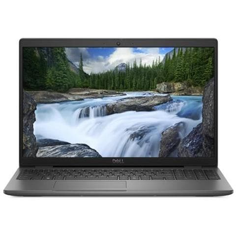 Notebook Latitude 3550 Monitor 15.6" Full HD Intel Core Ultra 5 125U Ram 16 GB SSD 512 GB Intel Graphics 3xUSB 3.2 Windows 11 Pro - Foto 1
