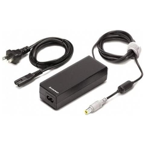 Adapter 90 Watt EU1 - Foto 2