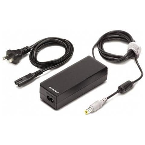Adapter 90 Watt EU1 - Foto 1