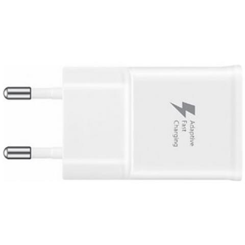 Adattatore Usb - Senza Cavo - Bianco Bulk - Ep-ta200eweugww - Foto 1
