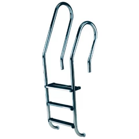 Scale Asimmetriche Miste - Foto 1