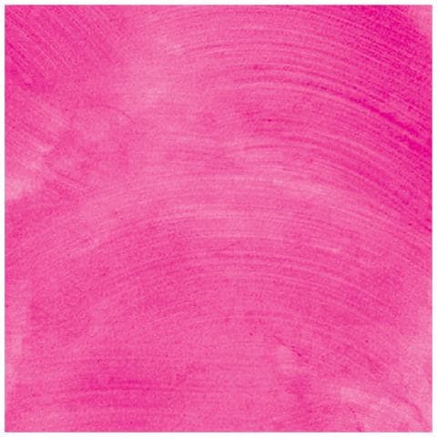 Spalter Per Velature Setola Bionda Mm 70 Spessore 20 - Foto 2