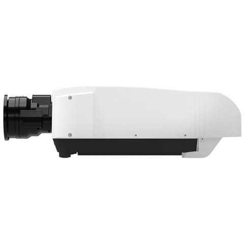 PA1705UL 16000 ANSI lumen 3LCD WUXGA (1920x1200) Compatibilità 3D Bianco - Foto 2