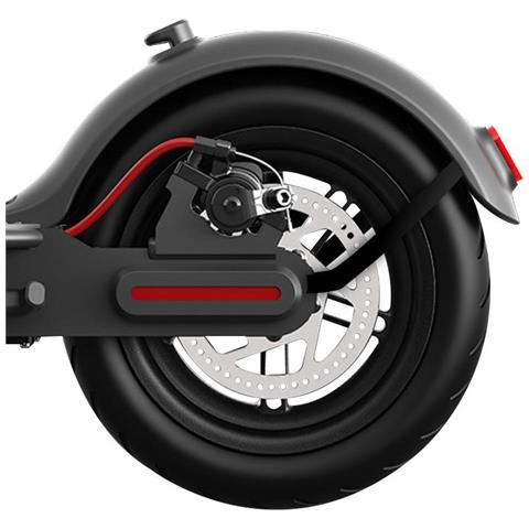 Disco Dei Freni 110mm Per Monopattino Xiaomi M365 - Foto 2