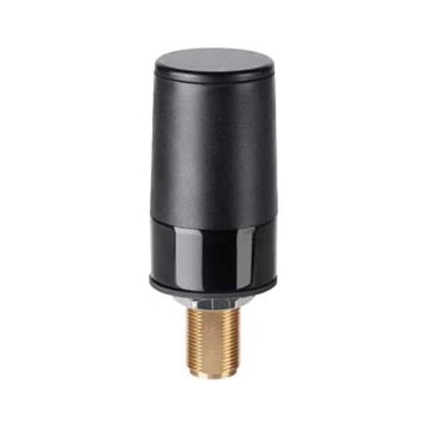 Siemens Antenne 6gk5896-4me00-0aa0 (6gk58964me000aa0) - Foto 1