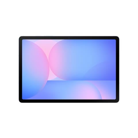 Tablet Galaxy Tab S10 FE Blu 10.9" Full HD Exynos RAM 8 GBGB Memoria 128 GB +Slot MicroSD Wi-Fi Fotocamera 13Mpx Android - Europa - Foto 1