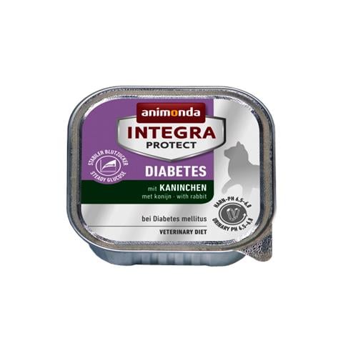 4017721866897 cibo umido per gatti 100 g - Foto 1