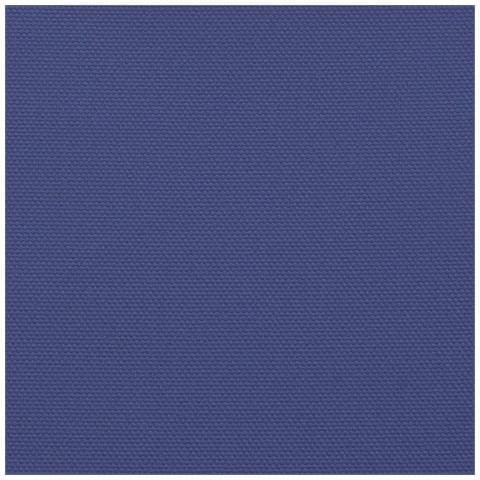 Vela Parasole Blu 2x2x2 m 100% Poliestere Oxford - Foto 9
