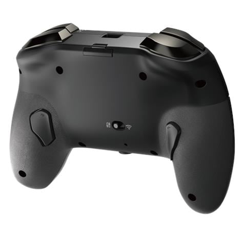 SPF-040E periferica di gioco Nero RF /USB Gamepad PlayStation 5 - Foto 2