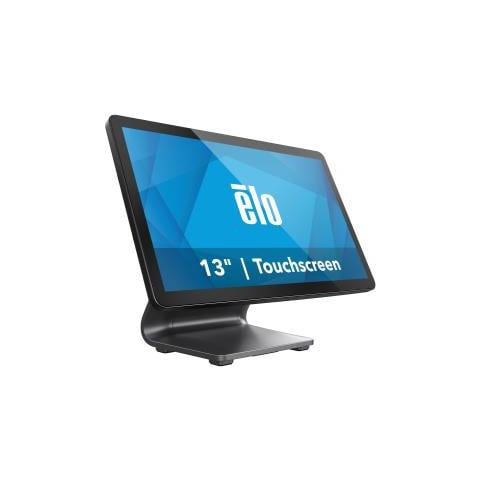 Touchscreen 1304L 13,3"FullHD 1920x1080 Senza Supporto - Foto 1