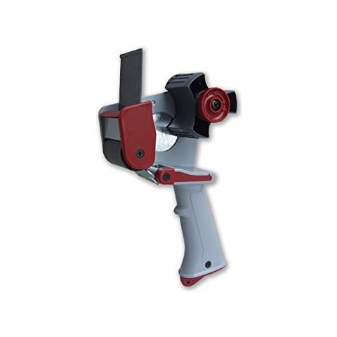 Tendinastro Per Imballo Con Frizione - Foto 1