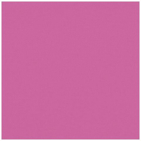 Cuscini per Pallet 3 pz Rosa in Tessuto Oxford - Foto 9