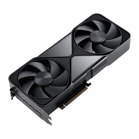 RTX PRO 6000 Blackwell Workstation Edition NVIDIA 96 GB GDDR7 - Foto 8