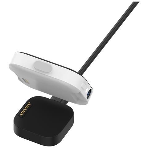 Cavo Di Ricarica Compatibile Con Sync Up Kids Watch2, Dock Di Ricarica Usb Di Ricambio - Foto 2