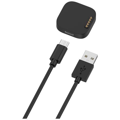Cavo Di Ricarica Compatibile Con Sync Up Kids Watch2, Dock Di Ricarica Usb Di Ricambio - Foto 1
