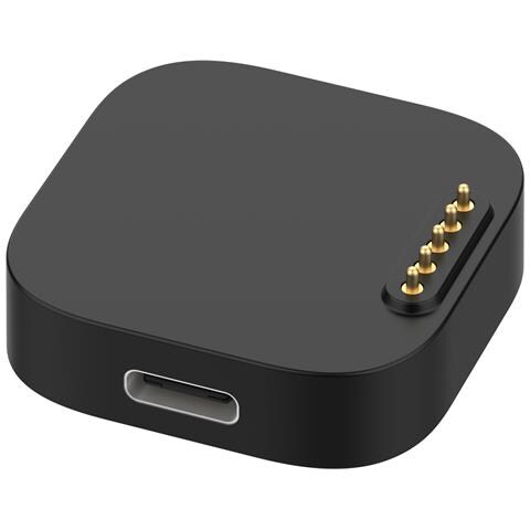 Cavo Di Ricarica Compatibile Con Sync Up Kids Watch2, Dock Di Ricarica Usb Di Ricambio - Foto 7