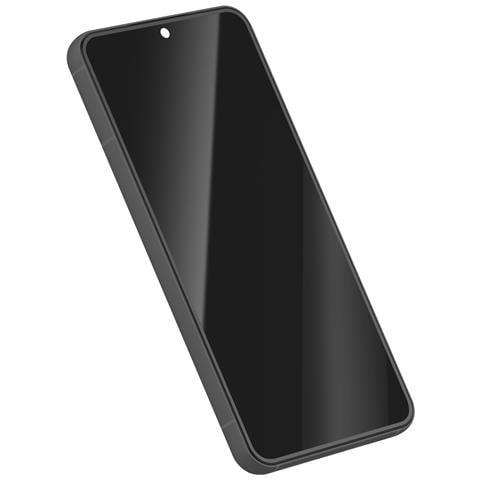 Schermo Lcd In-cell Completo Di Ricambio Per Galaxy S22 Con Telaio - Foto 2