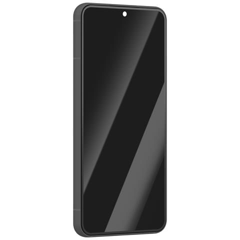 Schermo Lcd In-cell Completo Di Ricambio Per Galaxy S22 Con Telaio - Foto 1