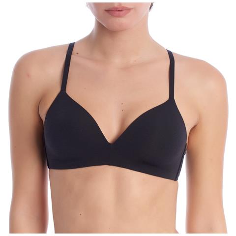 Reggiseno Senza Ferretto Da Donna Breathe 848883 - Foto 1