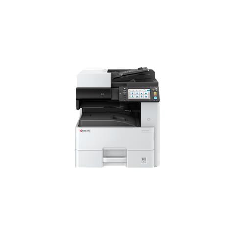 ECOSYS MZ3201ix Laser A3 1200 x 1200 DPI - Foto 1
