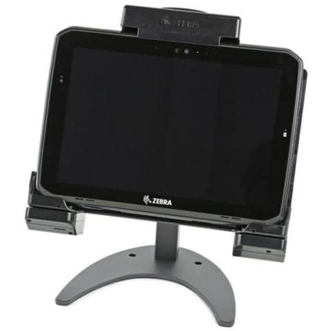 CRD-ET8X-OFFDK1-01 docking station per dispositivo mobile Tablet Nero - Foto 1