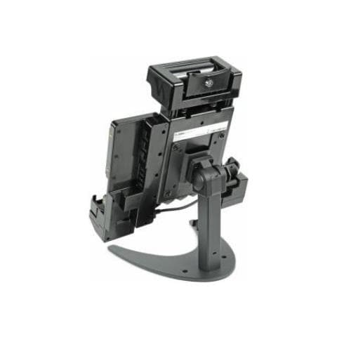 CRD-ET8X-OFFDK1-01 docking station per dispositivo mobile Tablet Nero - Foto 2